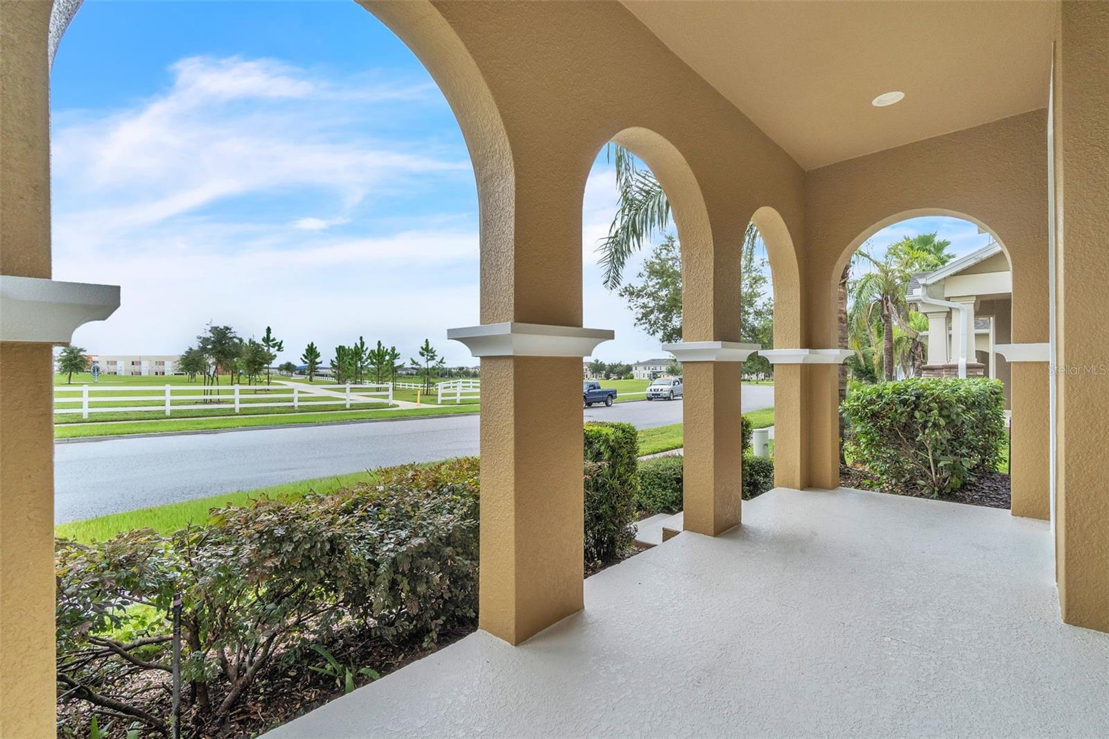Image 4 of 48 For 8044 Wood Sage Drive