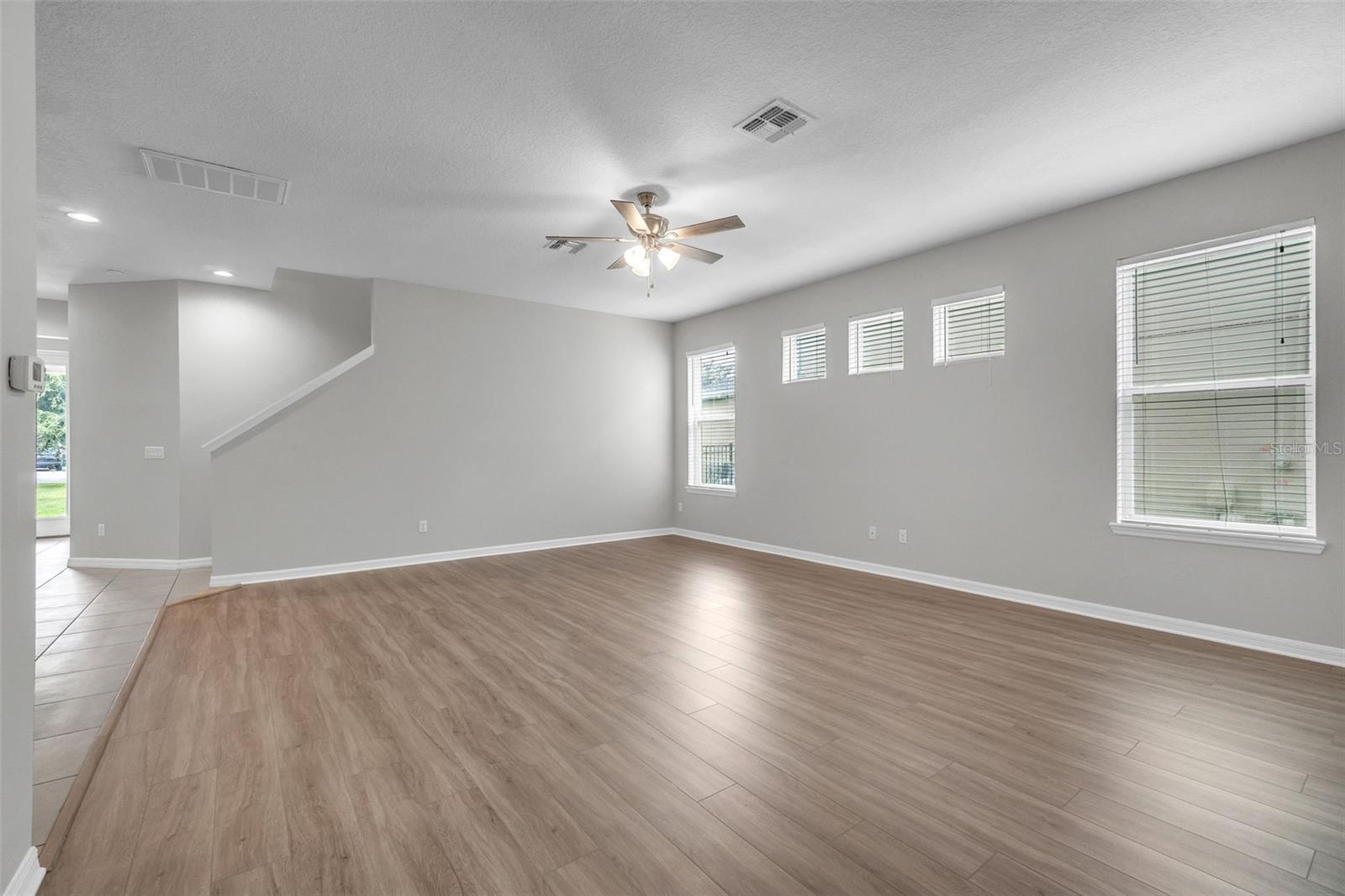 Image 5 of 48 For 8044 Wood Sage Drive