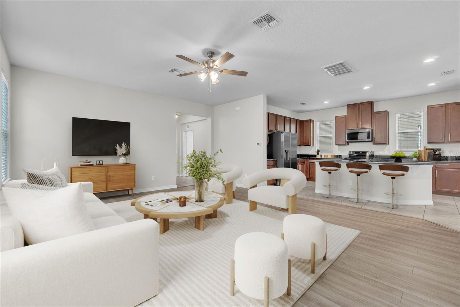 Image 7 of 48 For 8044 Wood Sage Drive
