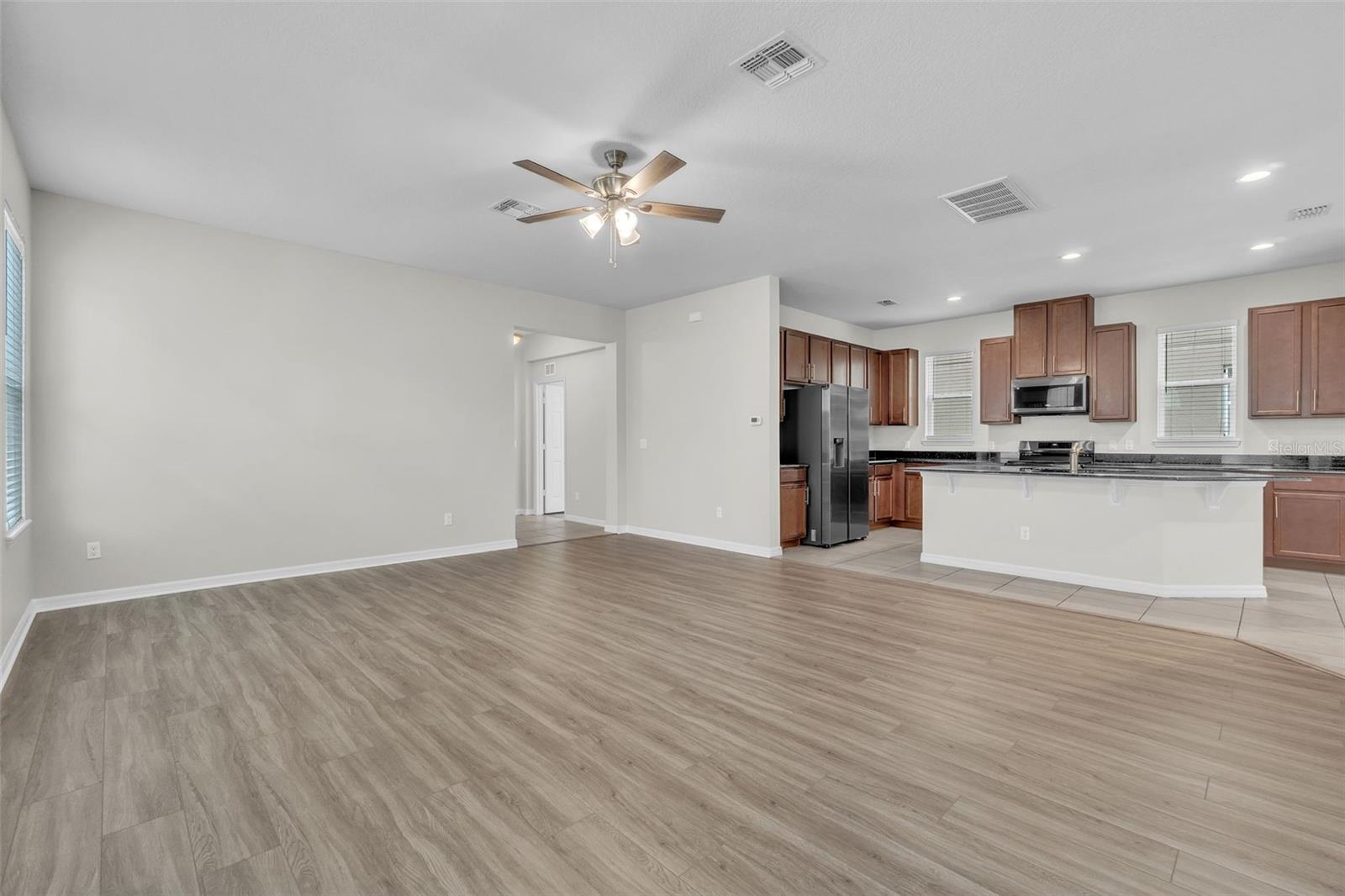Image 8 of 48 For 8044 Wood Sage Drive