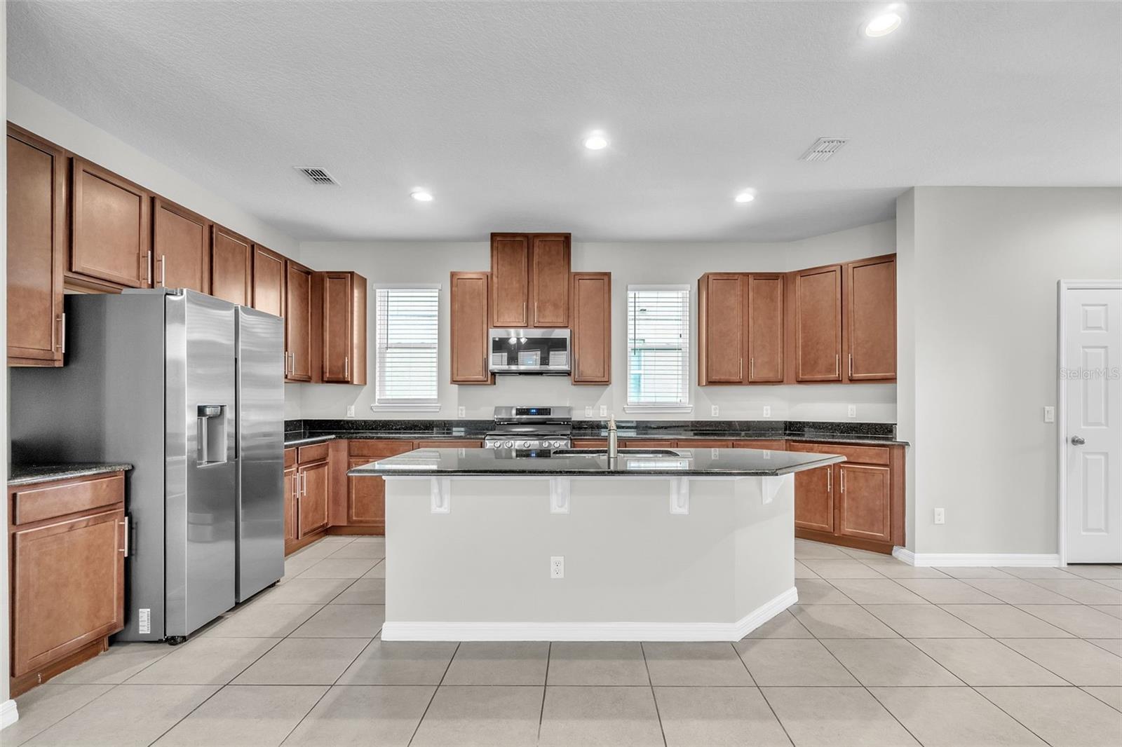 Image 9 of 48 For 8044 Wood Sage Drive