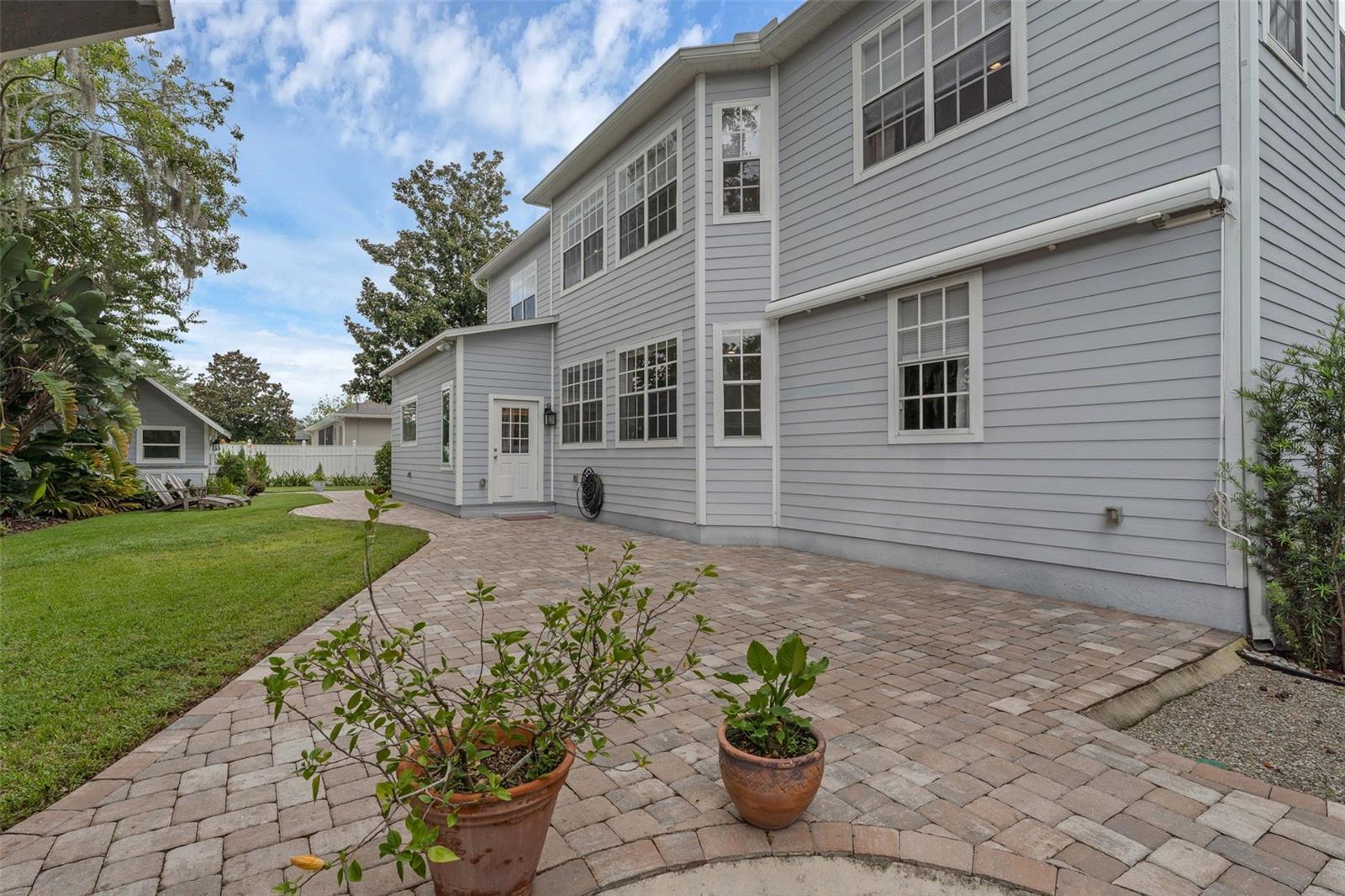 Image 39 of 71 For 436 Valley View Drive