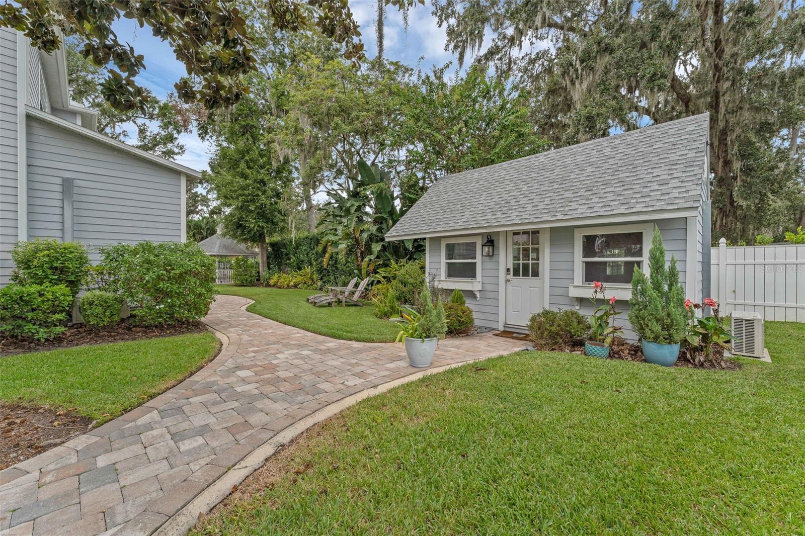 Image 46 of 71 For 436 Valley View Drive