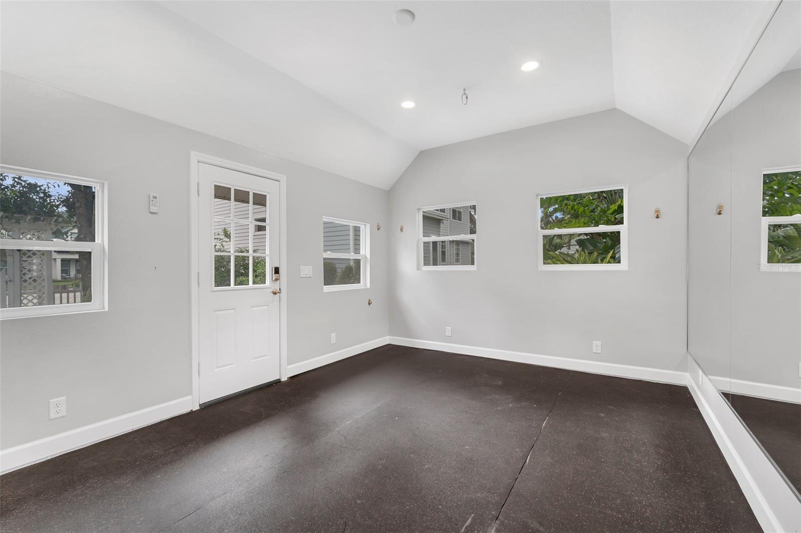 Image 47 of 71 For 436 Valley View Drive