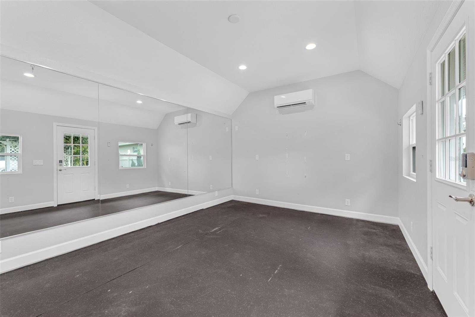 Image 48 of 71 For 436 Valley View Drive