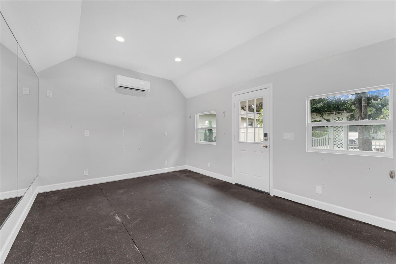Image 49 of 71 For 436 Valley View Drive