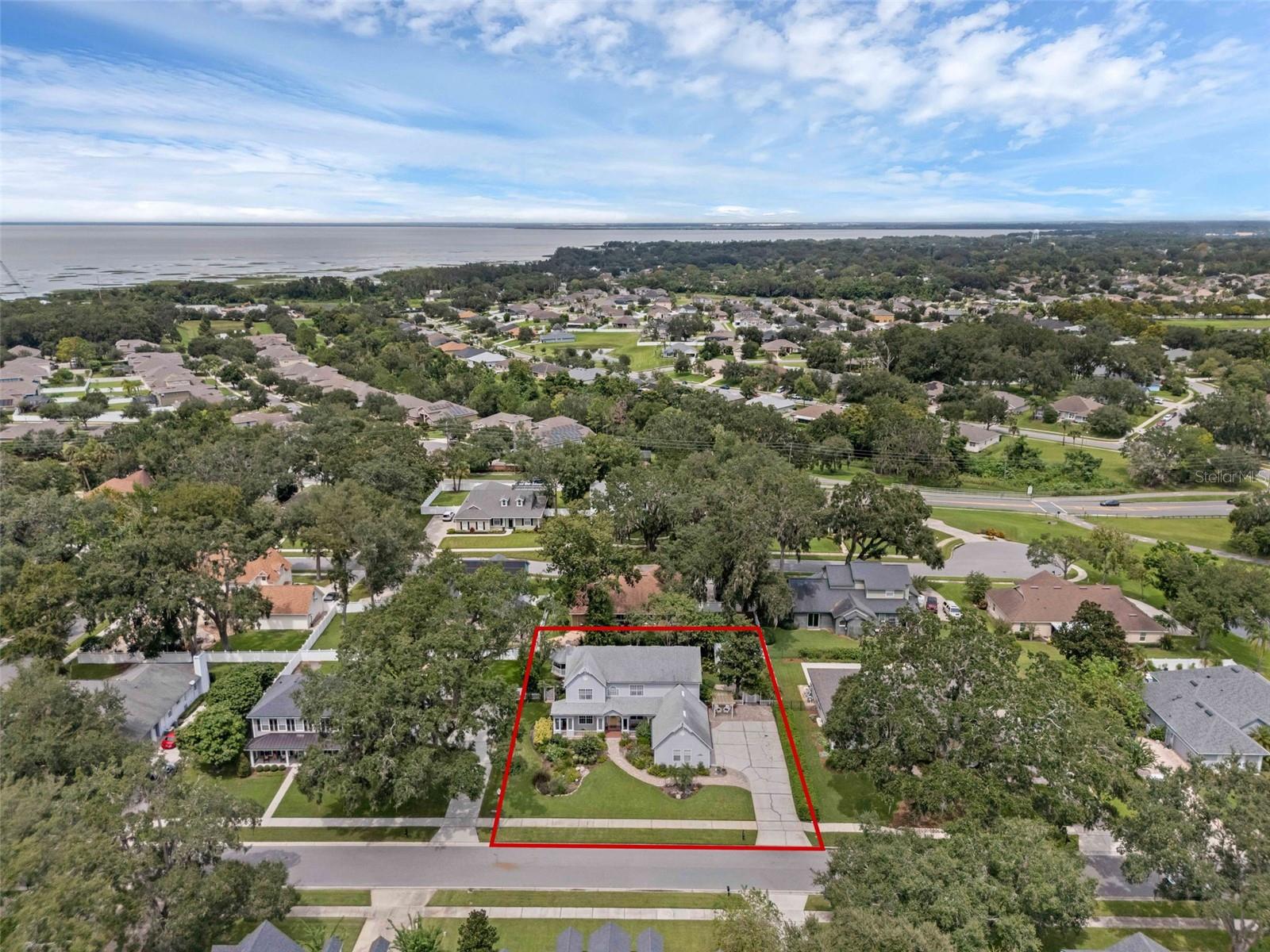 Image 60 of 71 For 436 Valley View Drive