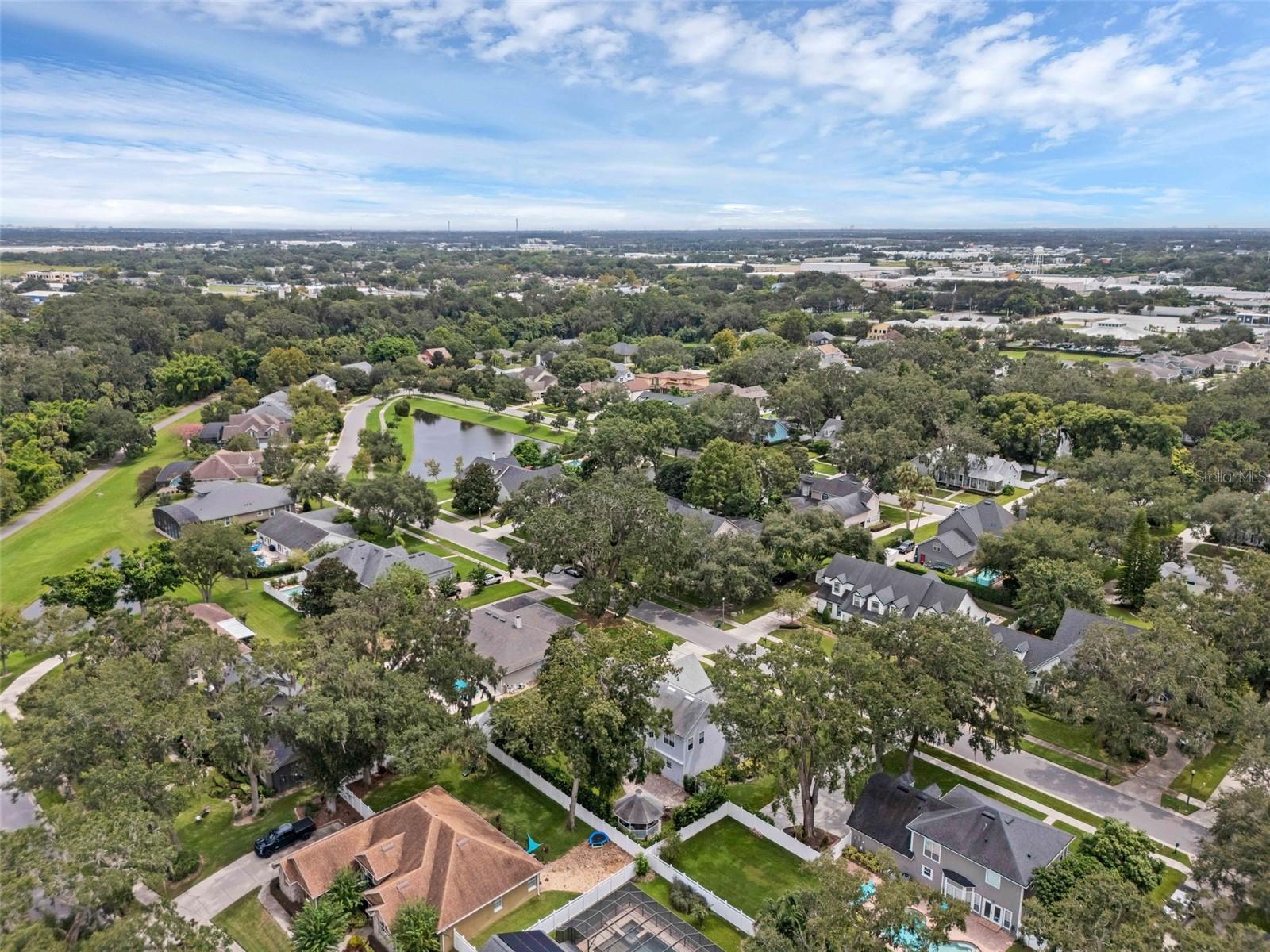Image 62 of 71 For 436 Valley View Drive