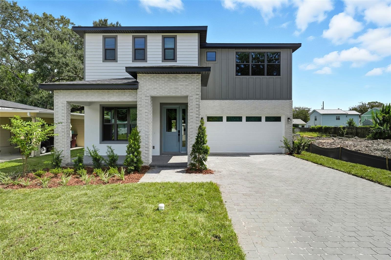 Details for 3111 Oberlin Avenue, ORLANDO, FL 32804