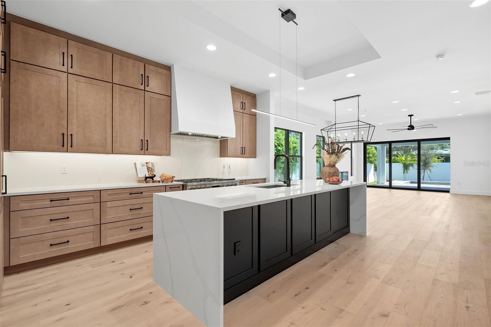 Image 2 of 46 For 3111 Oberlin Avenue