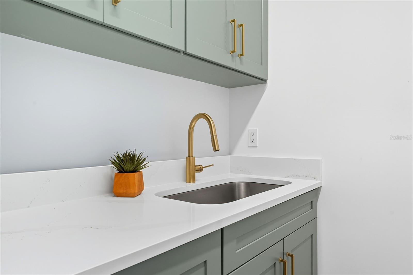 Image 31 of 46 For 3111 Oberlin Avenue
