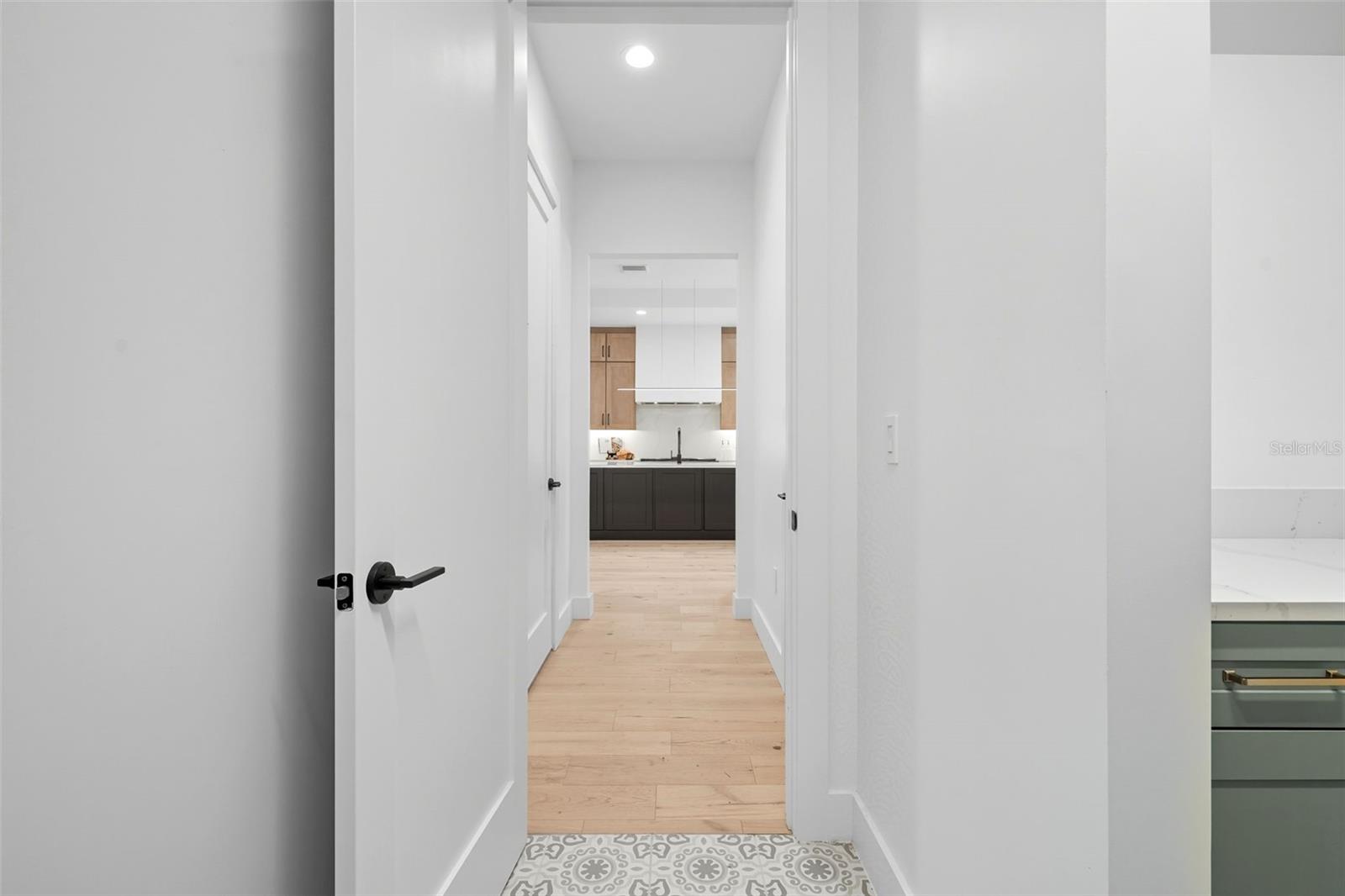 Image 32 of 46 For 3111 Oberlin Avenue
