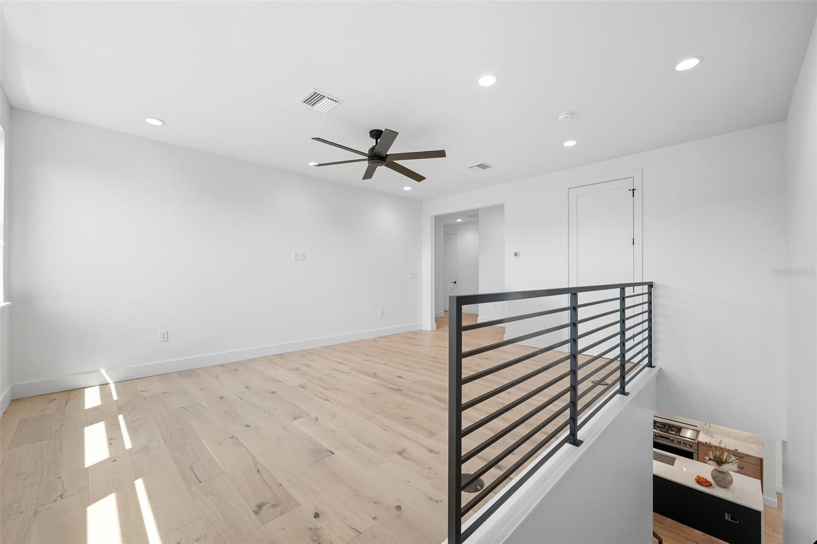 Image 34 of 46 For 3111 Oberlin Avenue