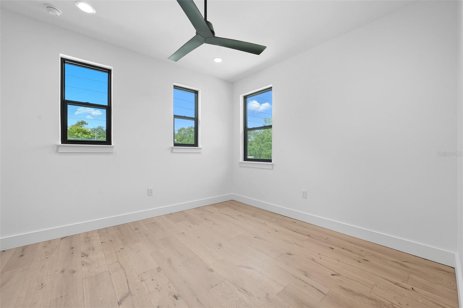 Image 40 of 46 For 3111 Oberlin Avenue