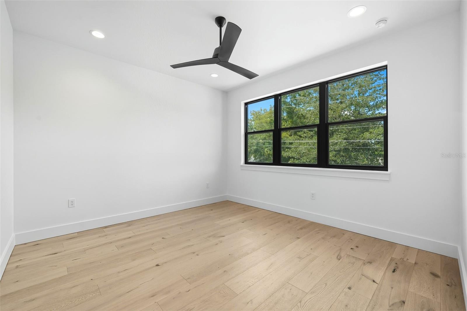 Image 42 of 46 For 3111 Oberlin Avenue