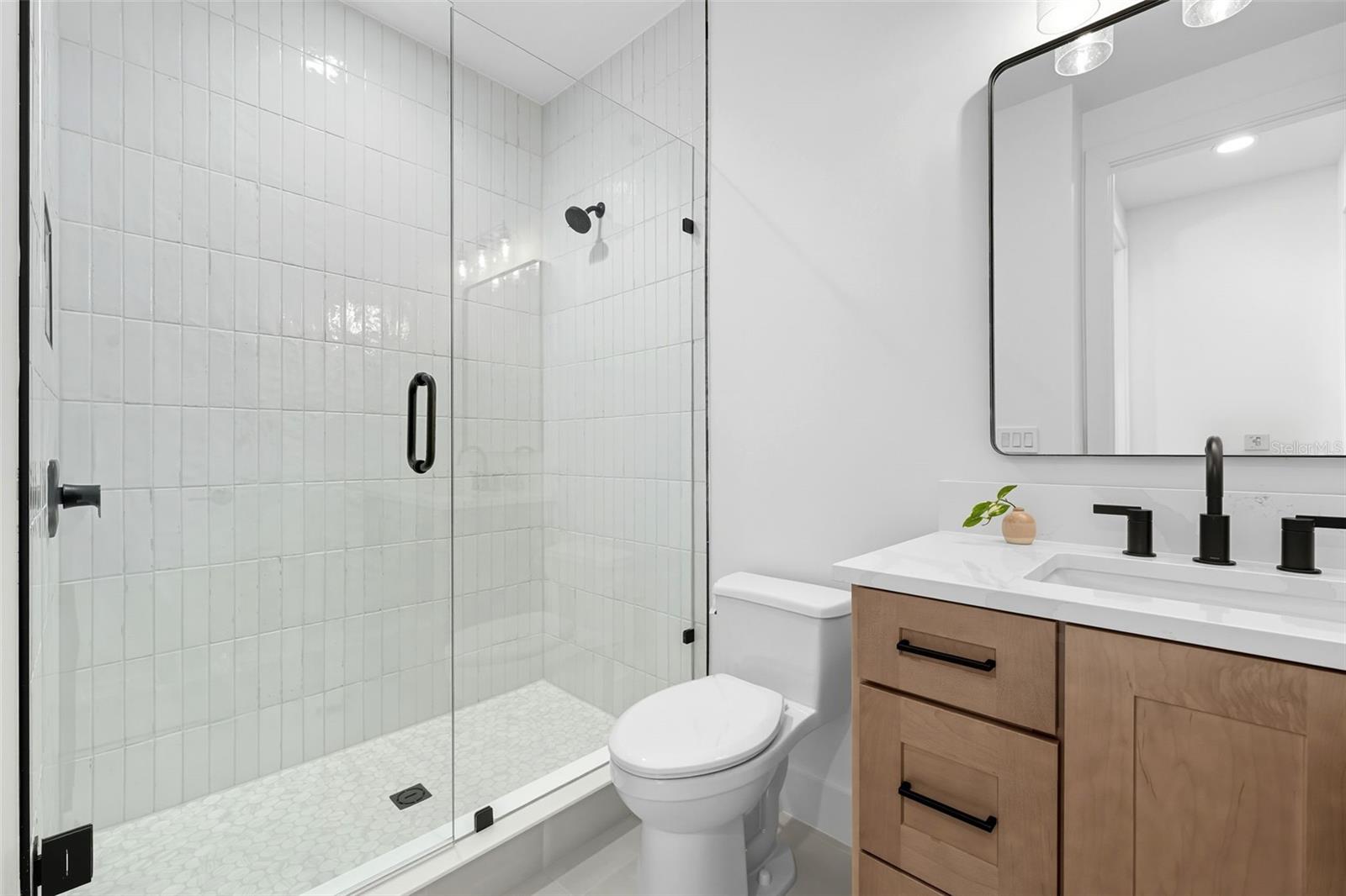 Image 45 of 46 For 3111 Oberlin Avenue