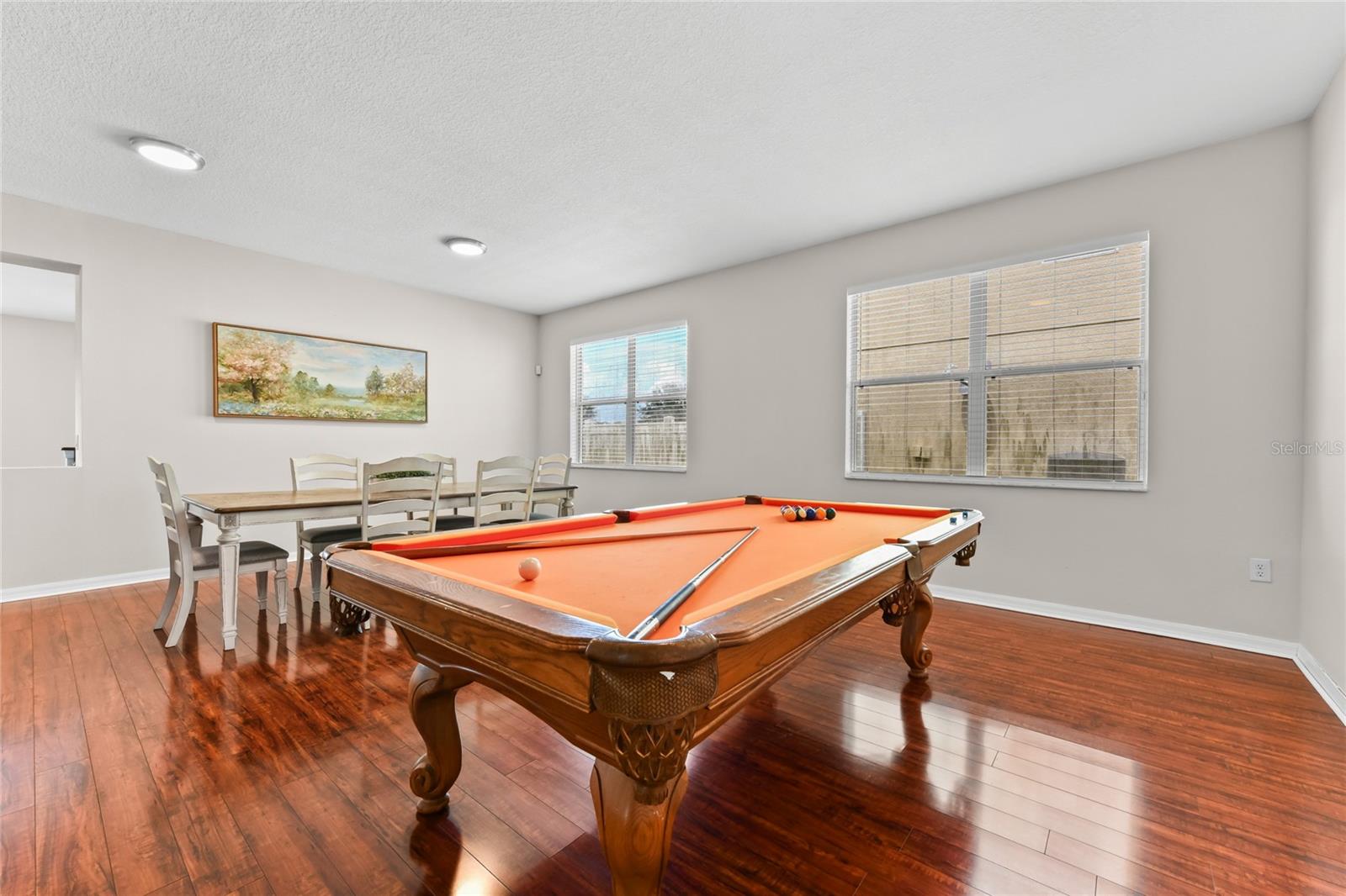 Image 18 of 40 For 3410 Waterfront Drive