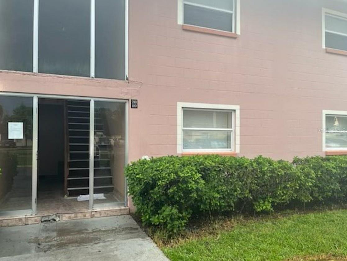 Details for 5885 Dahlia Drive 19, ORLANDO, FL 32807
