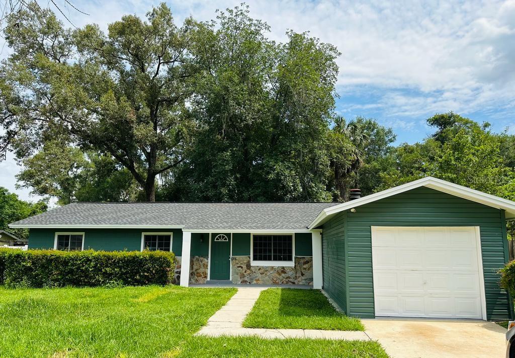 Details for 1415 53 Er Street, OCALA, FL 34479