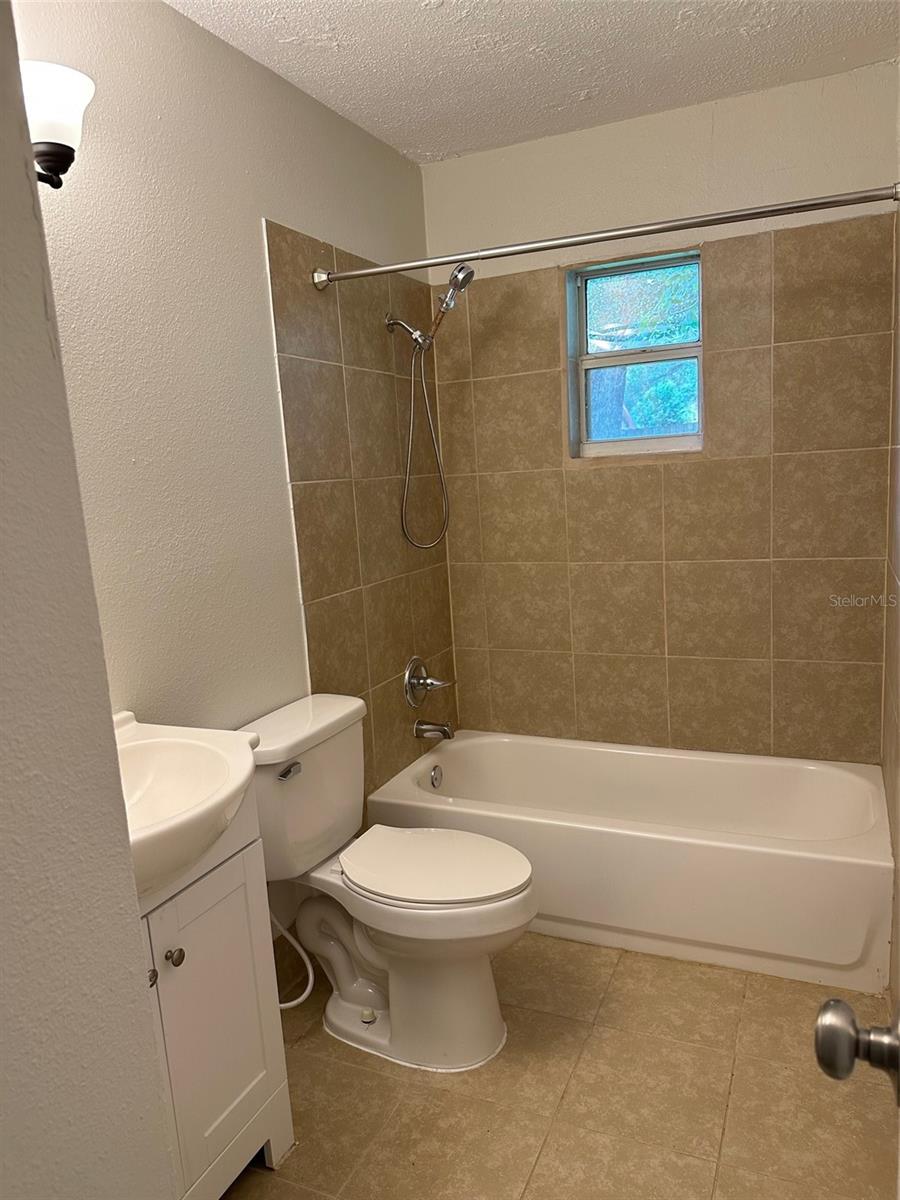 Image 11 of 15 For 1415 53 Er Street