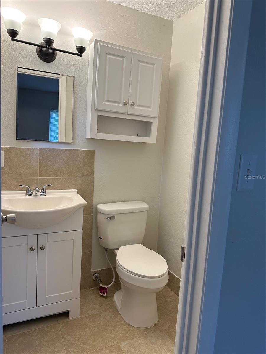 Image 8 of 15 For 1415 53 Er Street