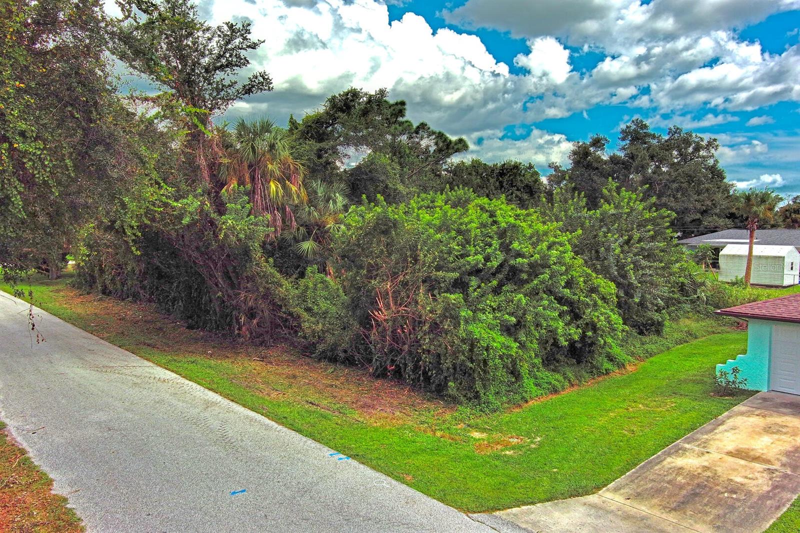 Details for 21511 Carleton Avenue, PORT CHARLOTTE, FL 33952