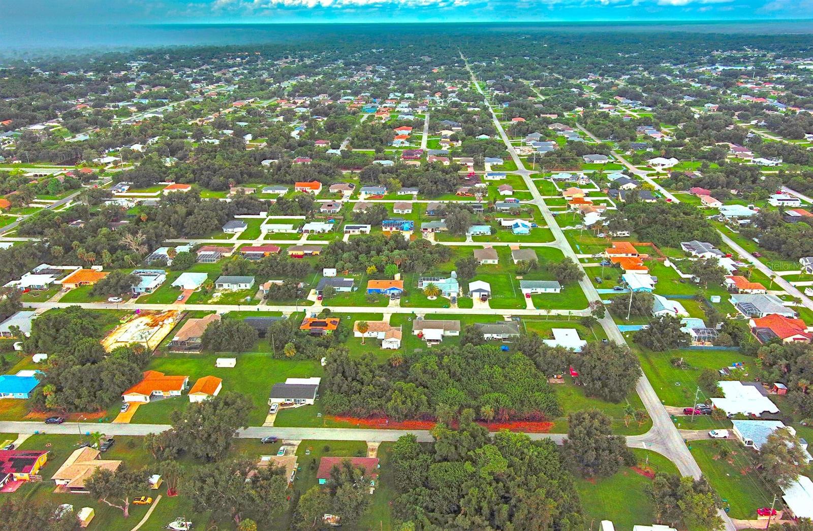 Image 8 of 8 For 21511 Carleton Avenue