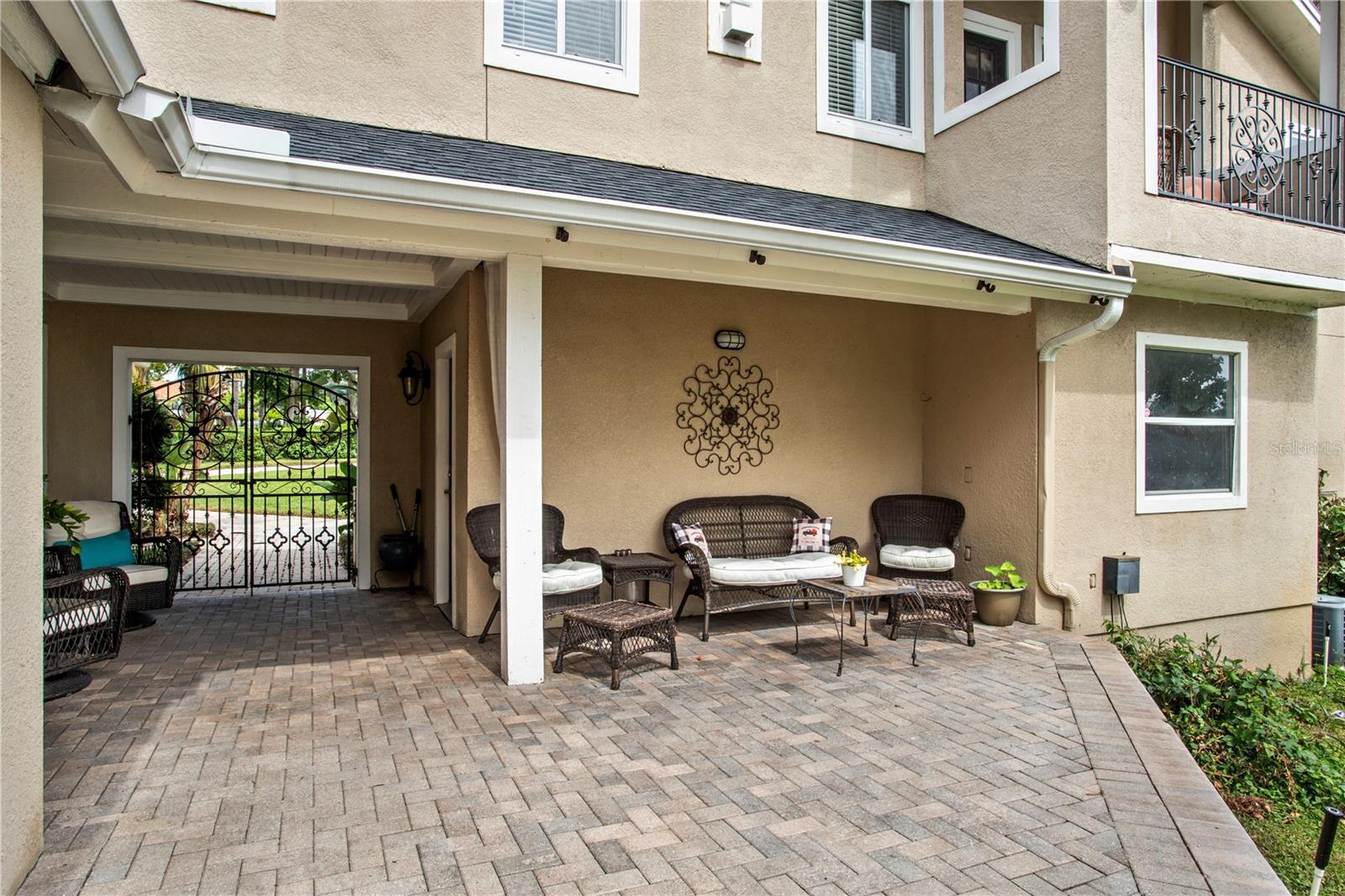Image 11 of 47 For 4574 Sailbreeze Court