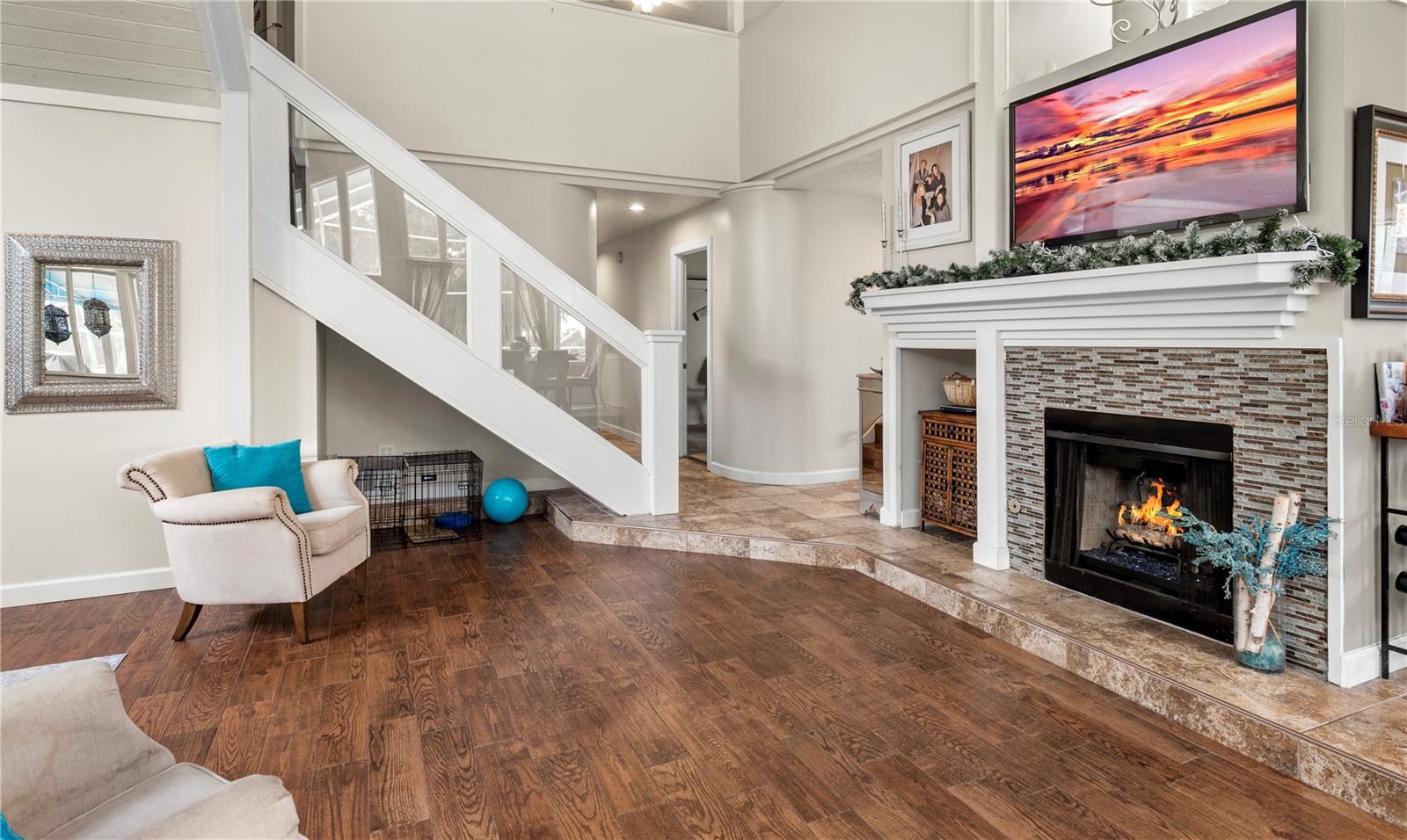 Image 12 of 47 For 4574 Sailbreeze Court