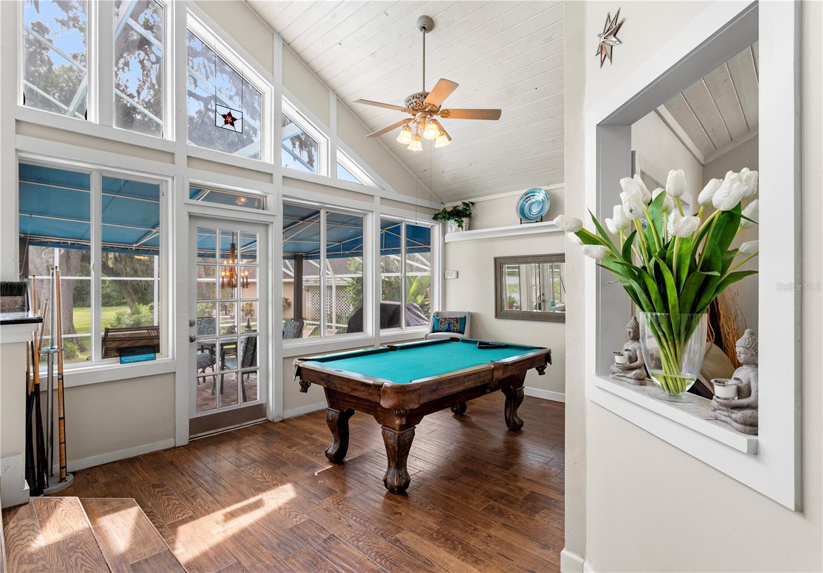 Image 14 of 47 For 4574 Sailbreeze Court