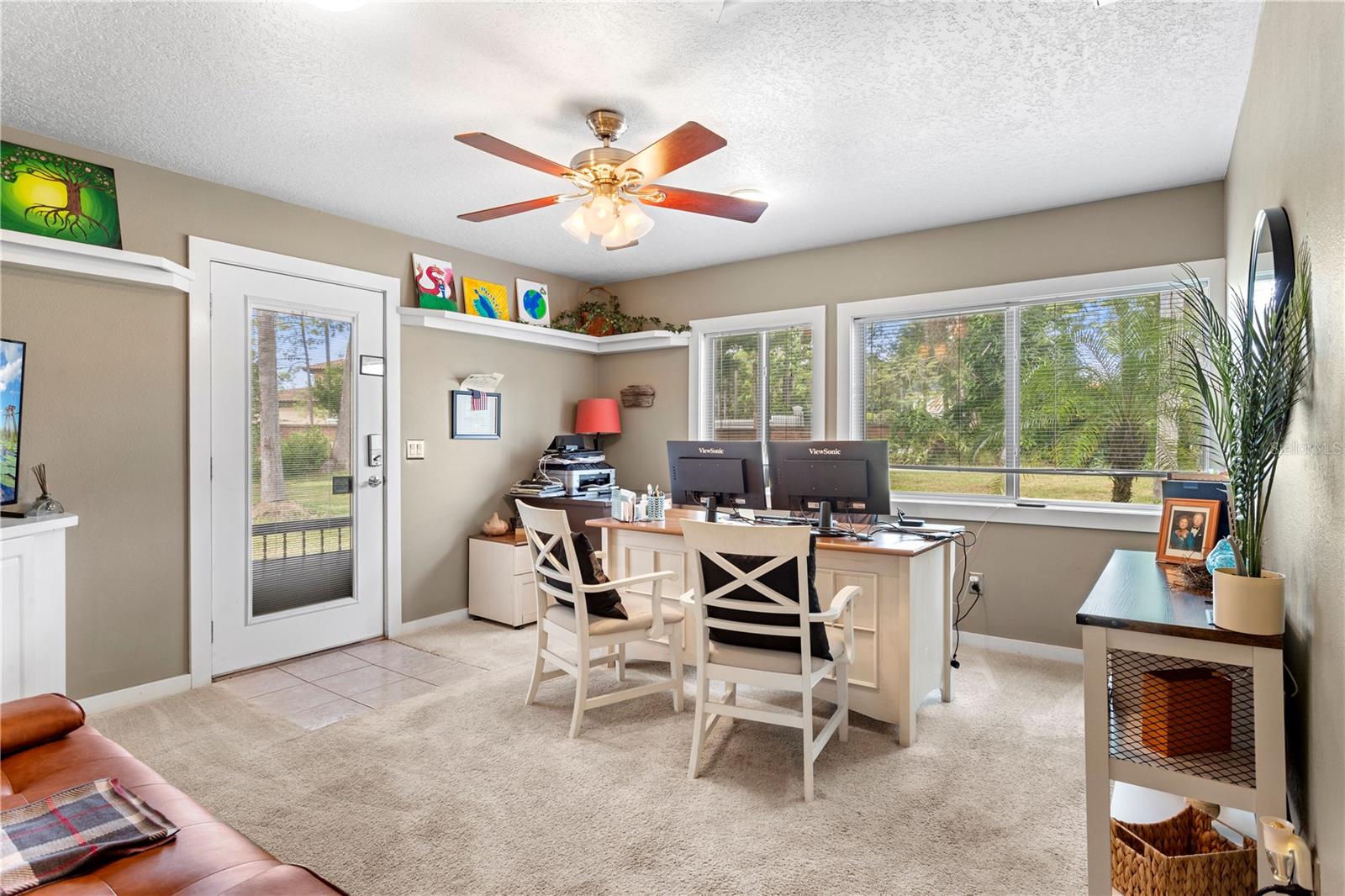 Image 17 of 47 For 4574 Sailbreeze Court