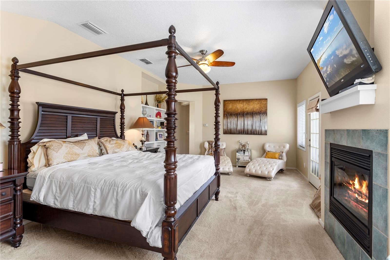 Image 20 of 47 For 4574 Sailbreeze Court