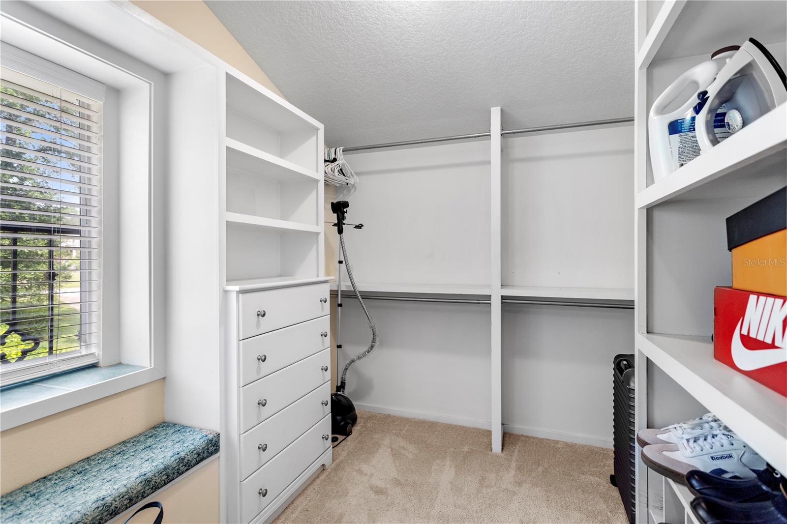 Image 24 of 47 For 4574 Sailbreeze Court