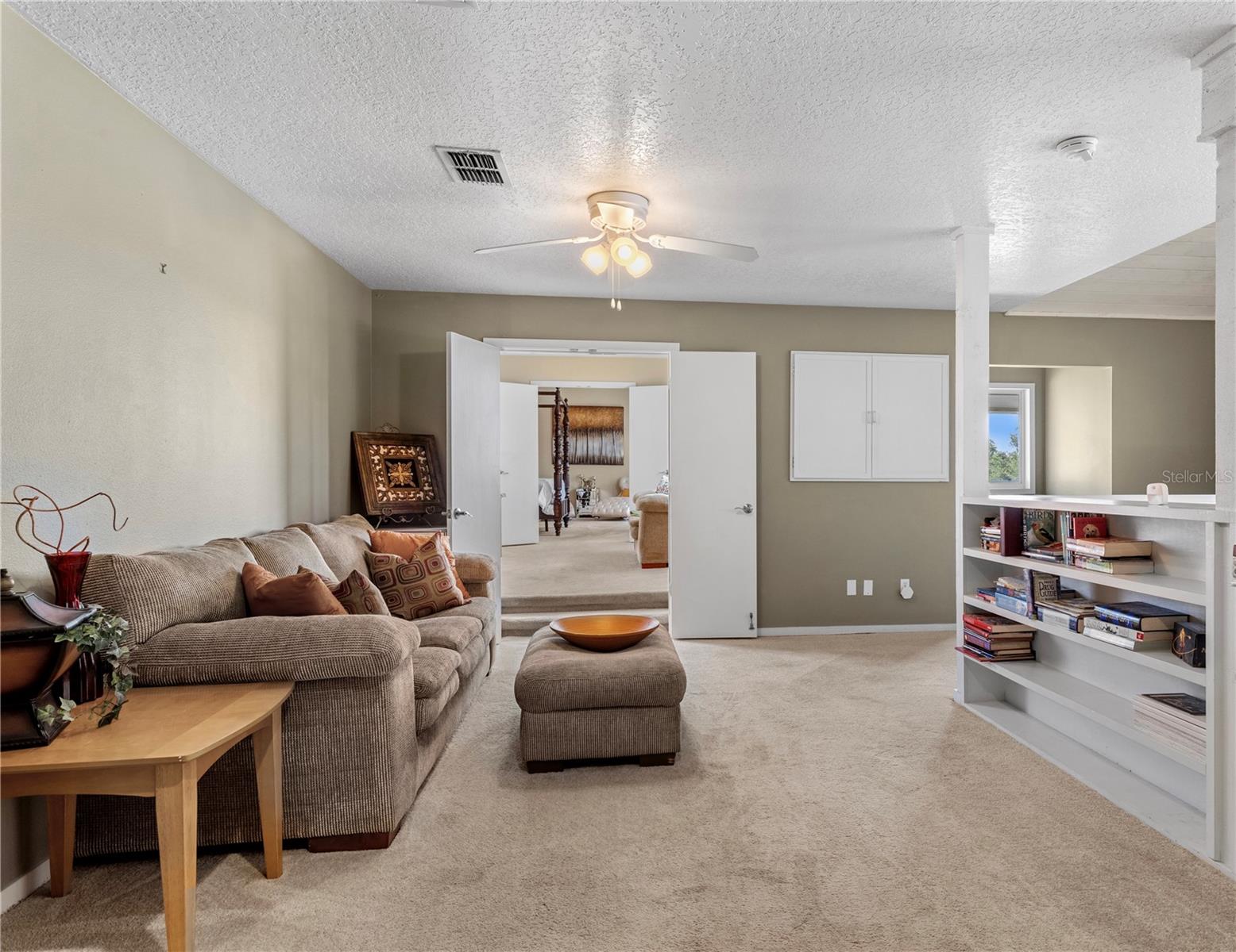 Image 25 of 47 For 4574 Sailbreeze Court