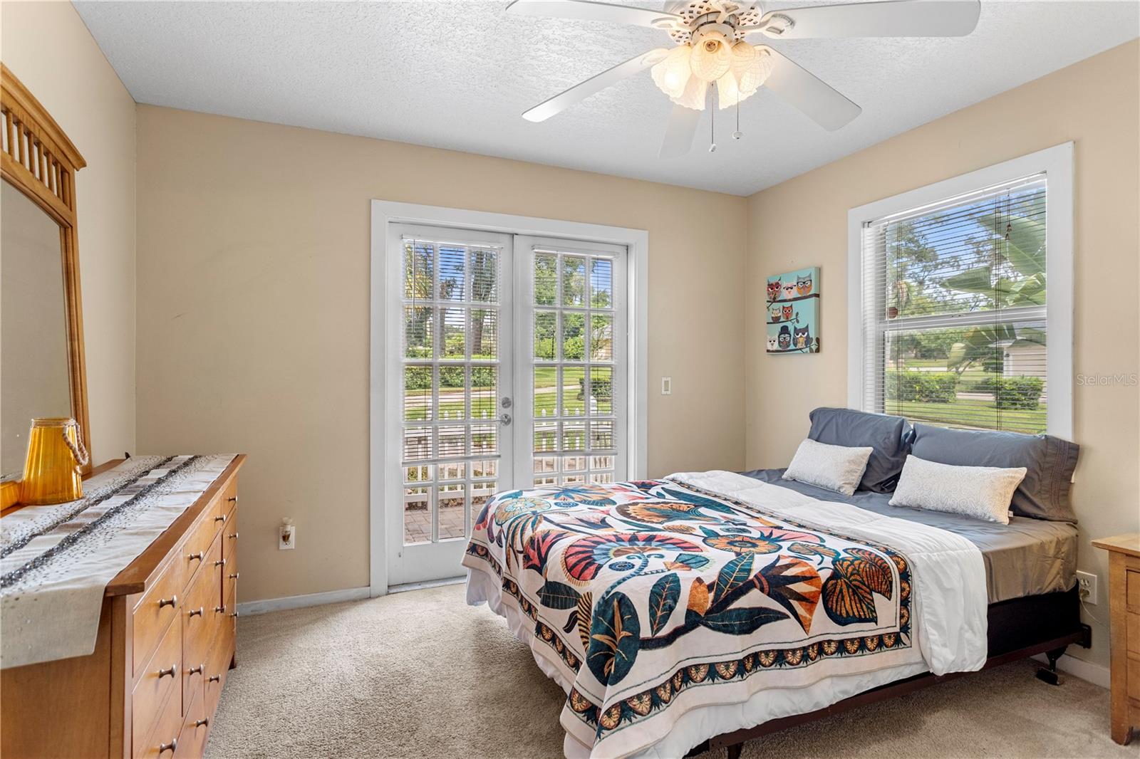 Image 26 of 47 For 4574 Sailbreeze Court