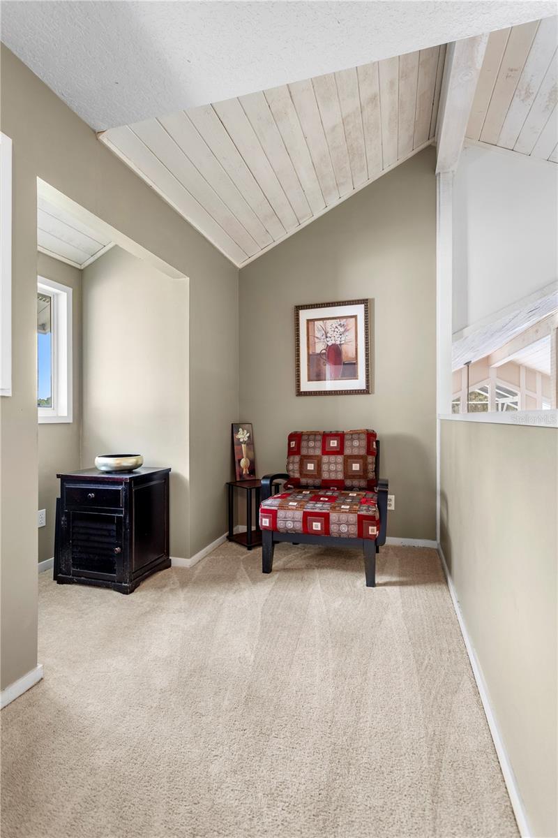 Image 27 of 47 For 4574 Sailbreeze Court