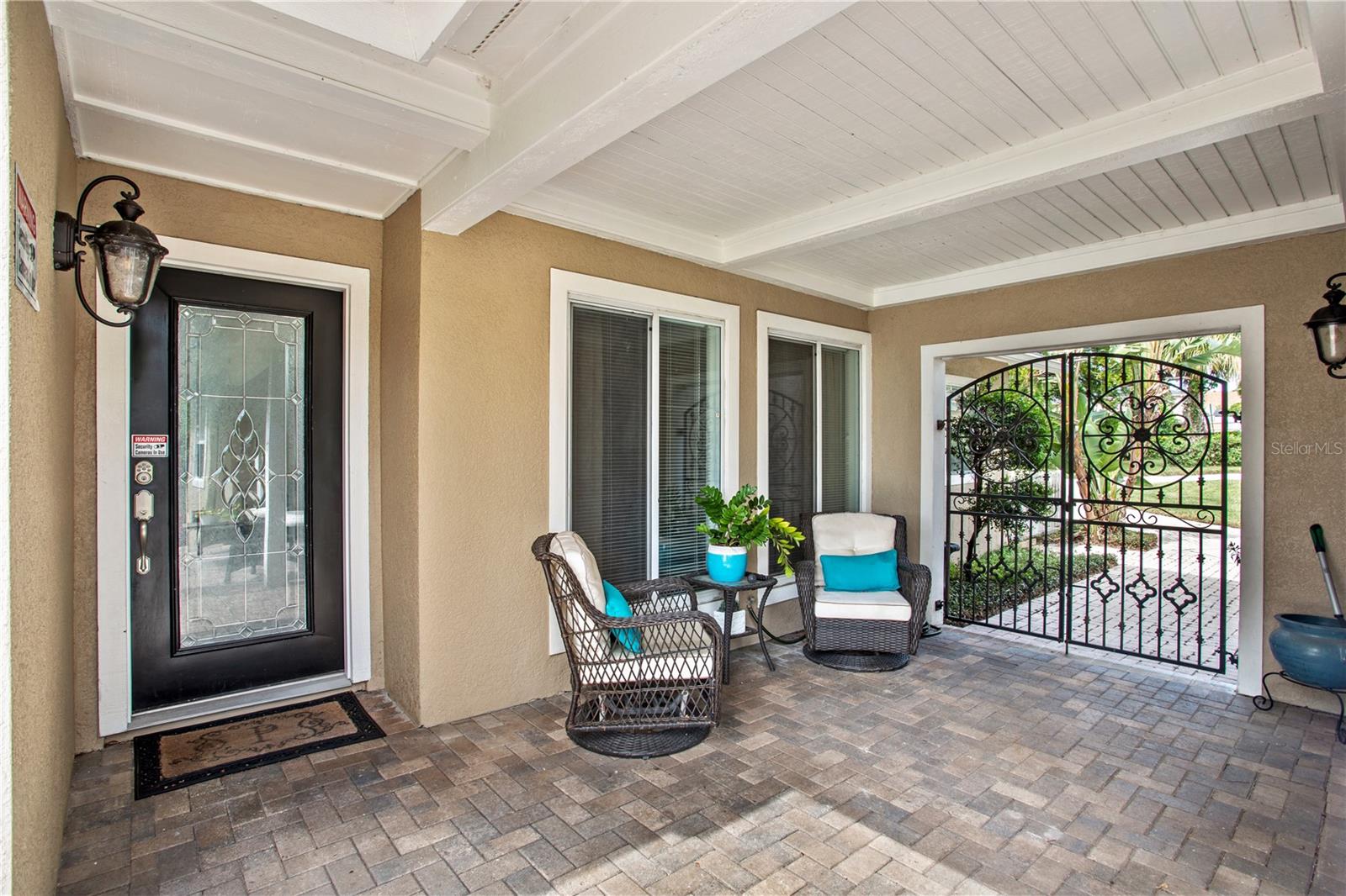 Image 3 of 47 For 4574 Sailbreeze Court