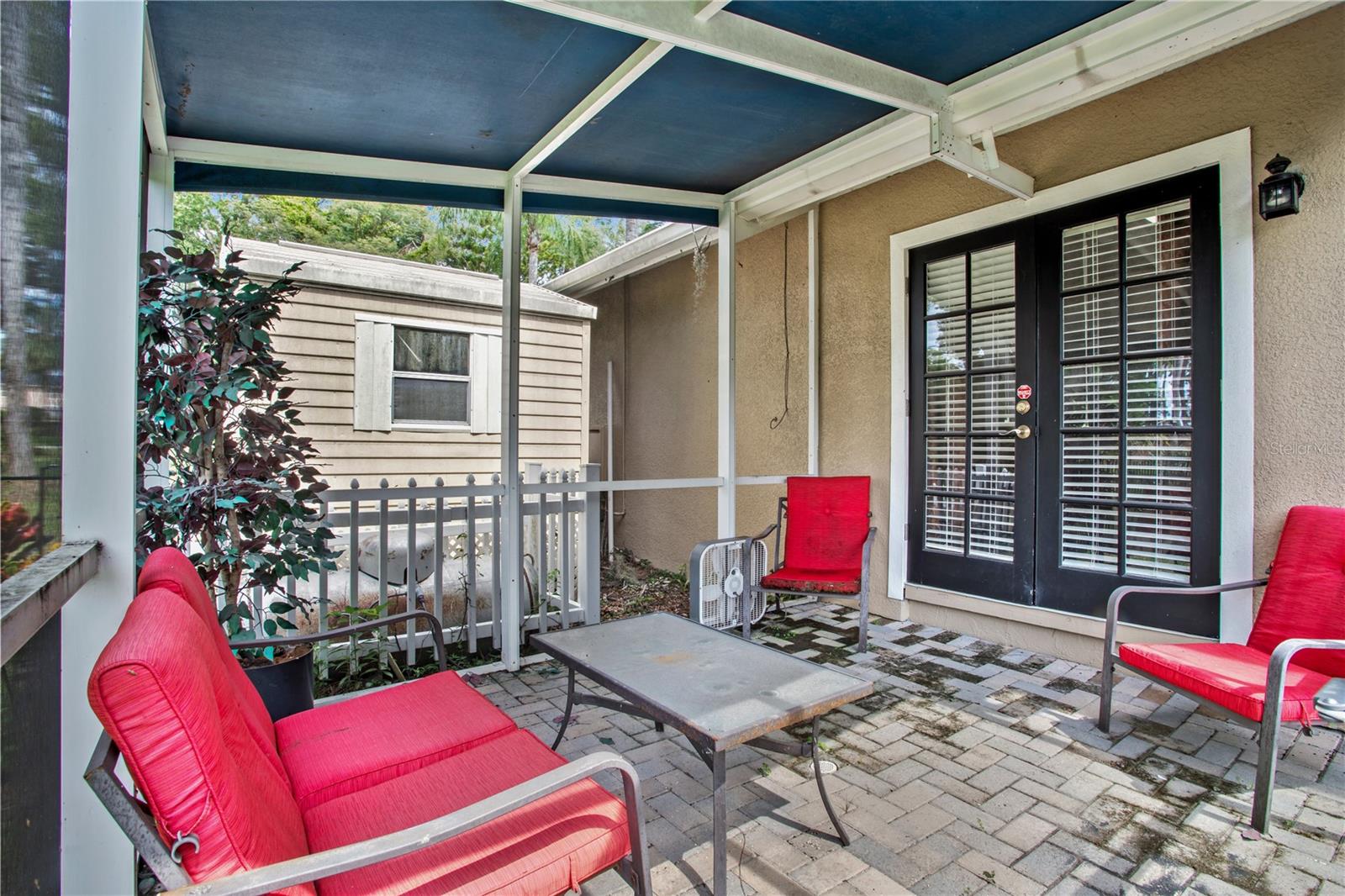 Image 30 of 47 For 4574 Sailbreeze Court