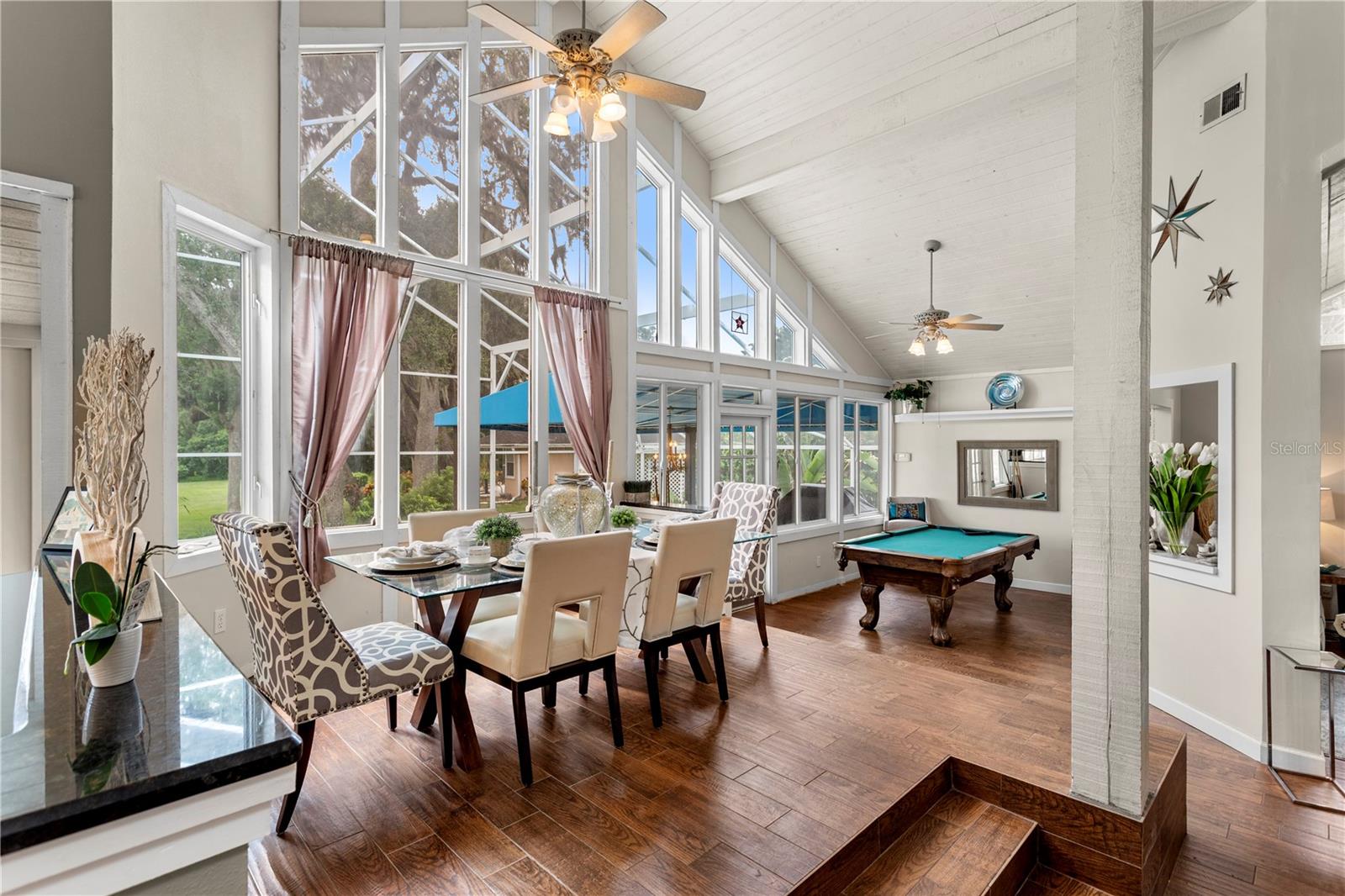 Image 34 of 47 For 4574 Sailbreeze Court
