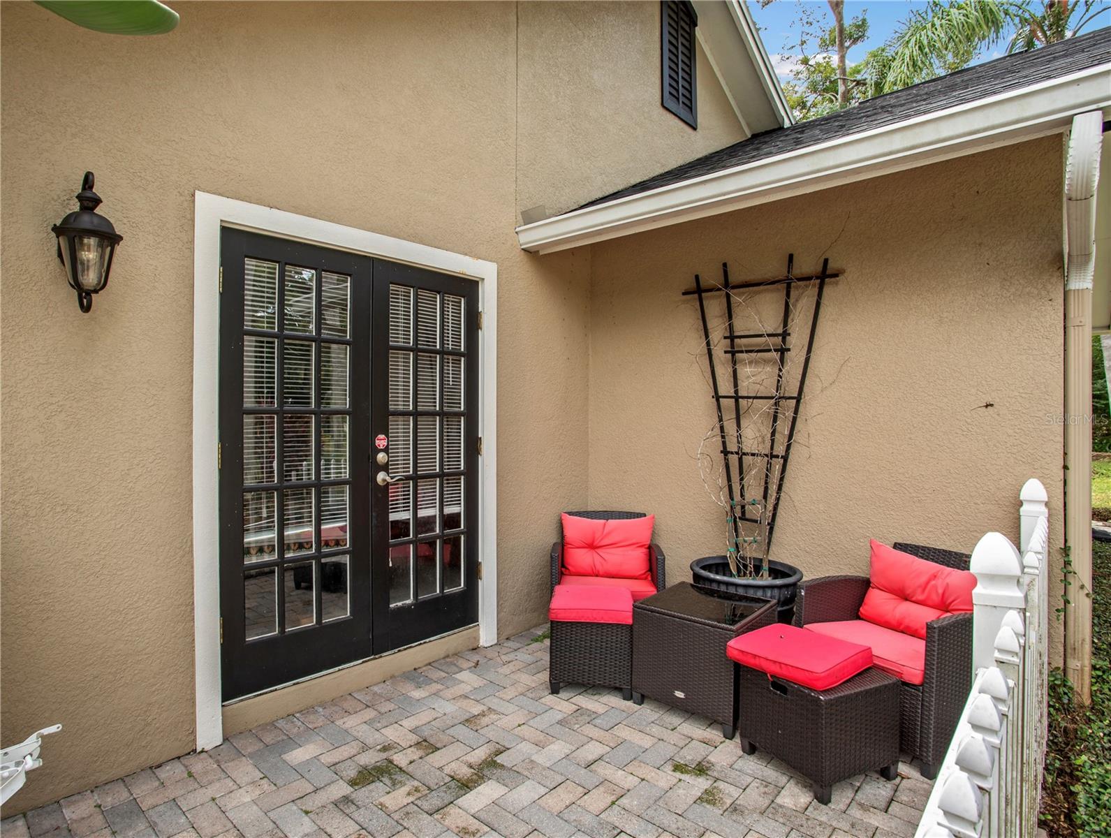 Image 35 of 47 For 4574 Sailbreeze Court