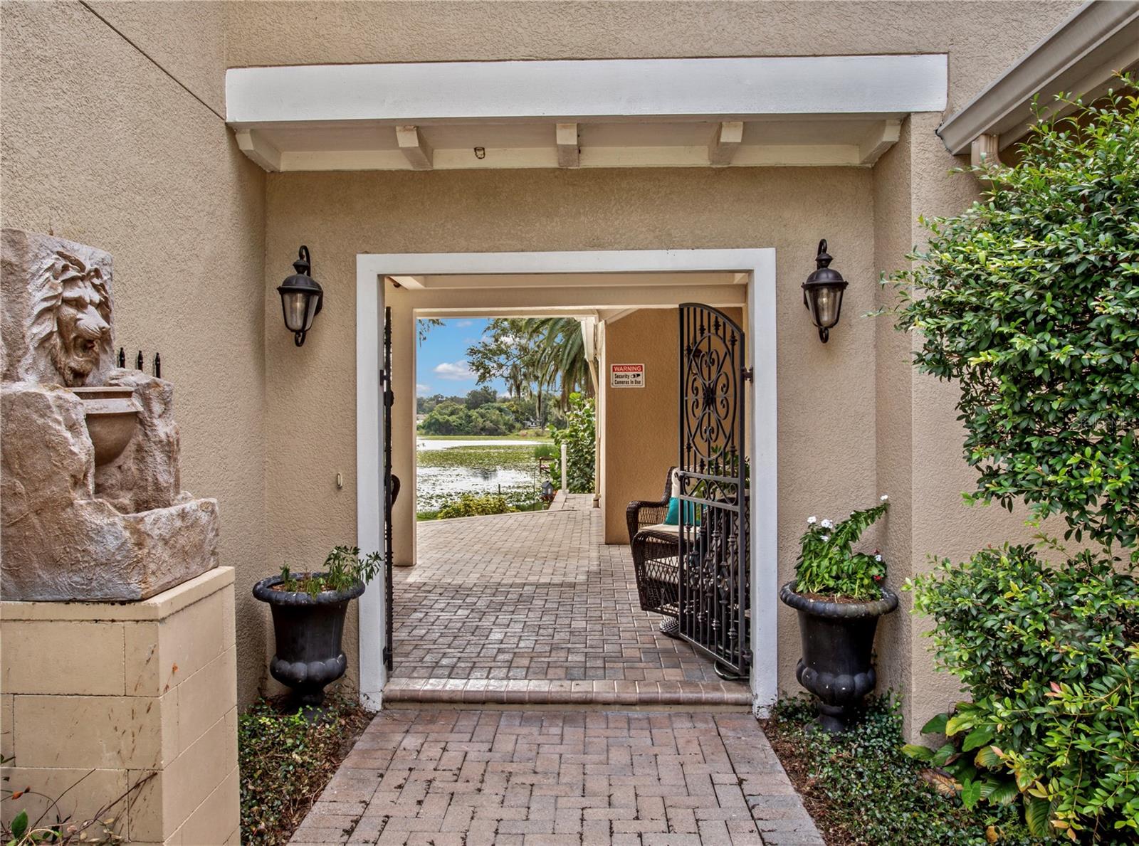 Image 37 of 47 For 4574 Sailbreeze Court