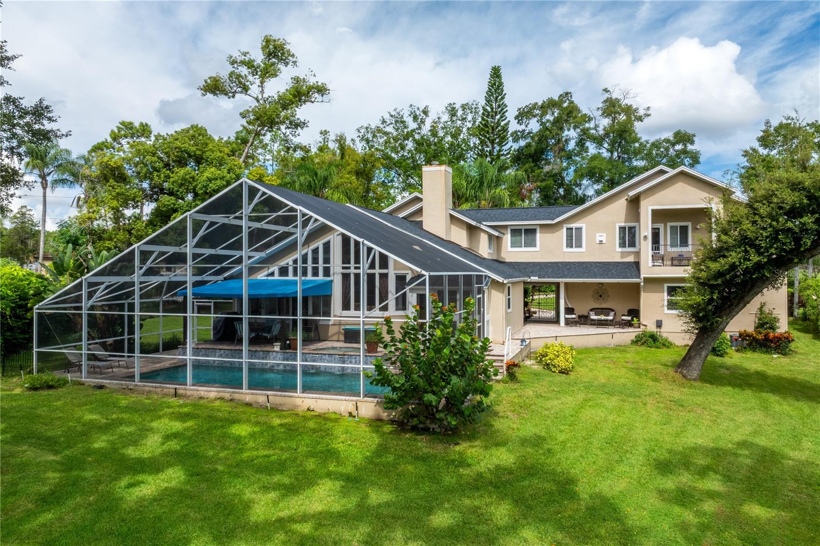 Image 38 of 47 For 4574 Sailbreeze Court