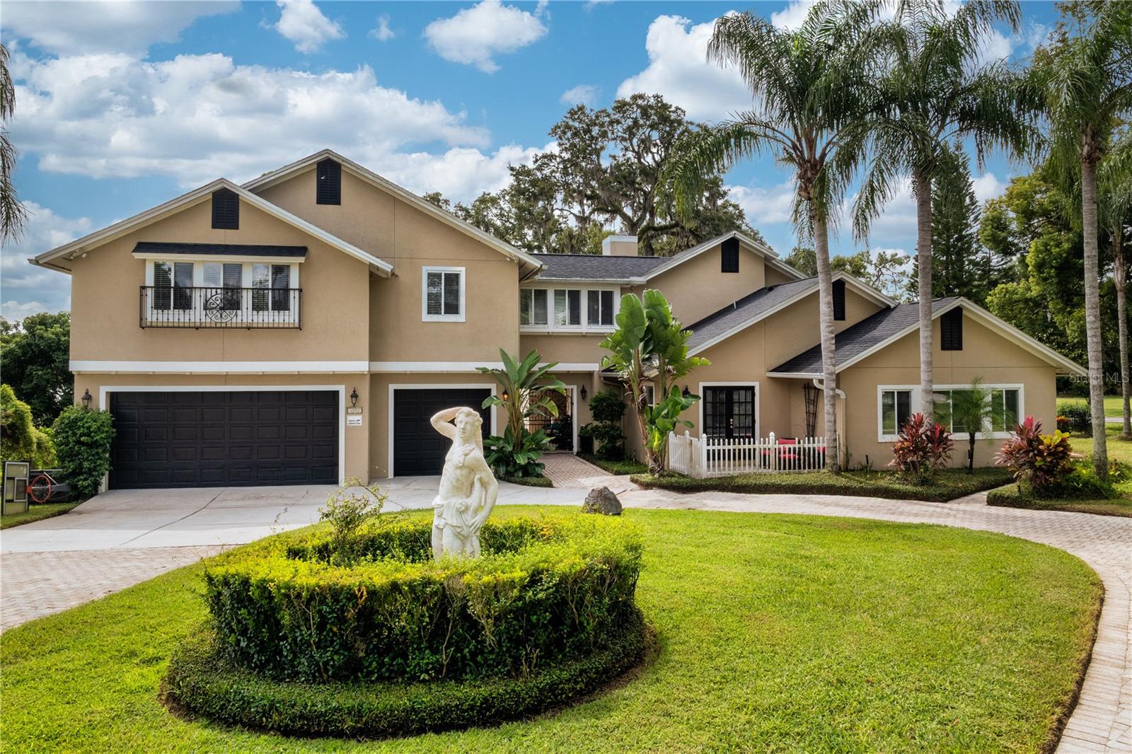 Image 43 of 47 For 4574 Sailbreeze Court