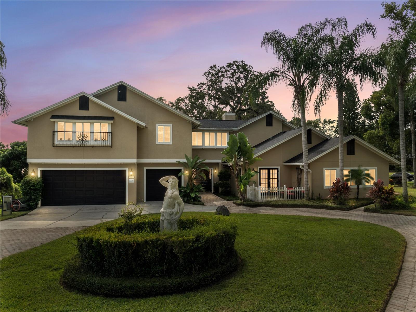 Image 44 of 47 For 4574 Sailbreeze Court
