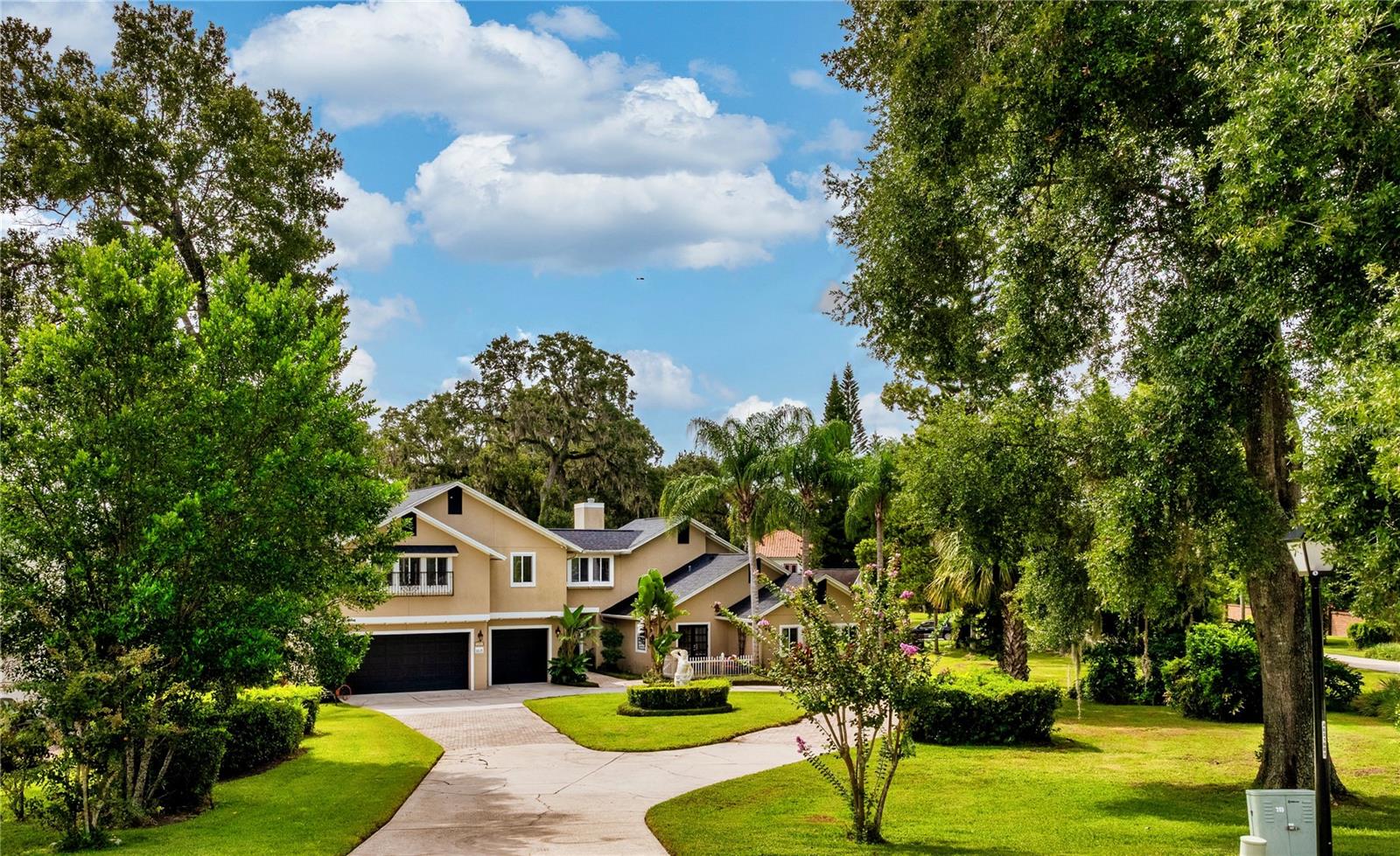 Image 45 of 47 For 4574 Sailbreeze Court