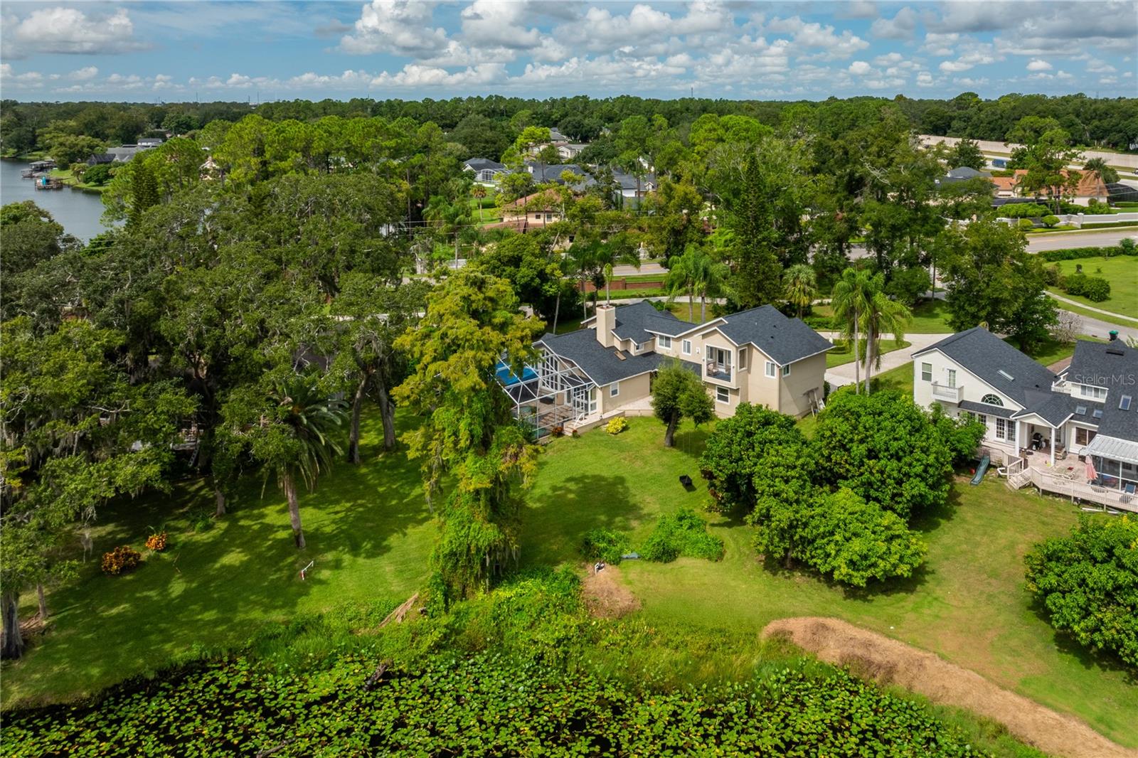 Image 46 of 47 For 4574 Sailbreeze Court