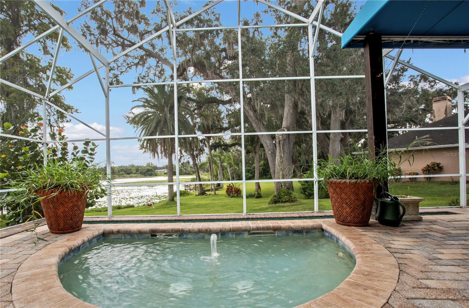 Image 47 of 47 For 4574 Sailbreeze Court