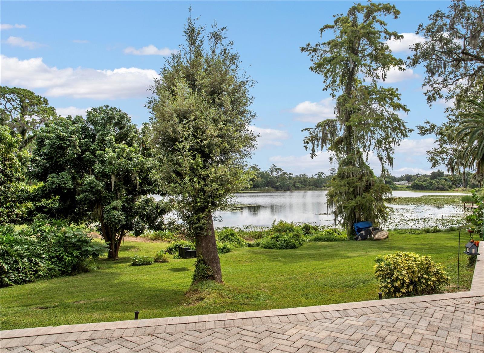 Image 9 of 47 For 4574 Sailbreeze Court