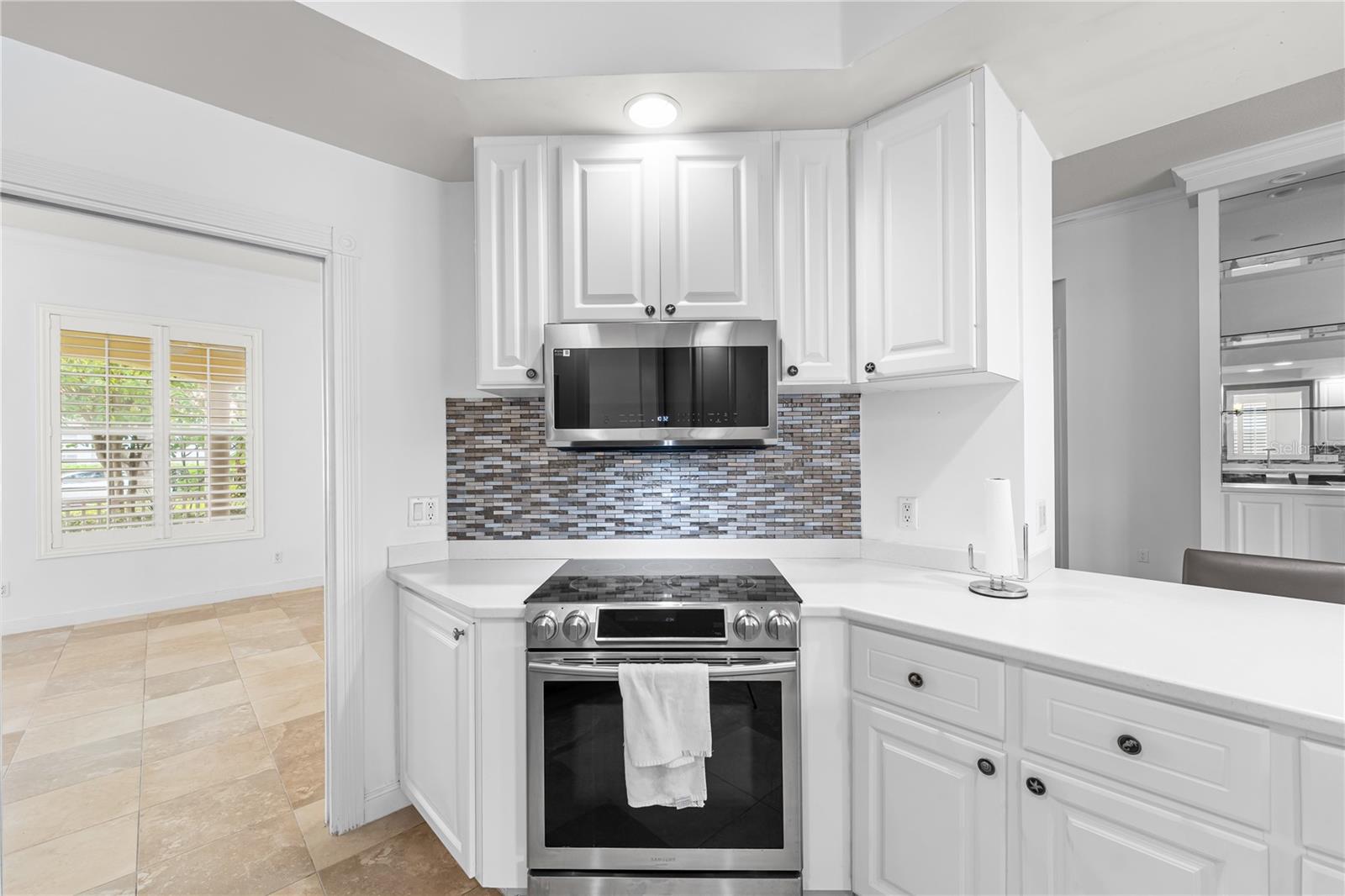 Image 39 of 79 For 12021 Jewel Fish Ln