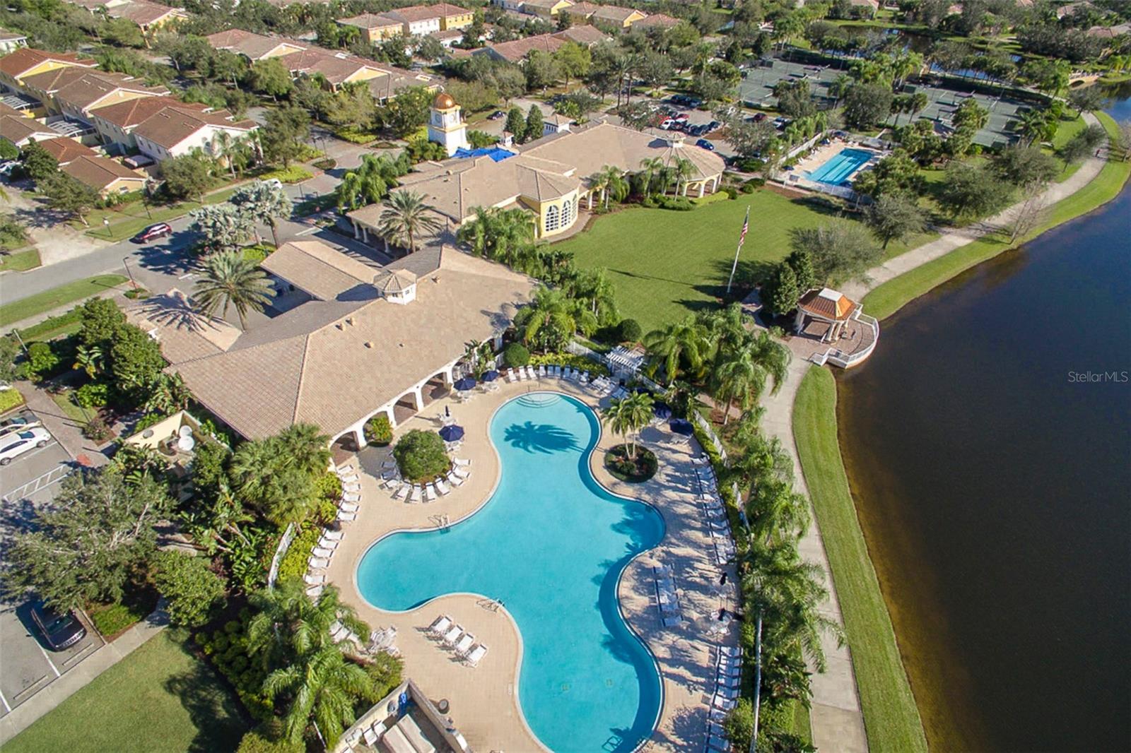 Image 67 of 79 For 12021 Jewel Fish Ln